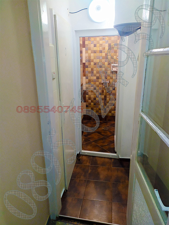 ���� ��� ���� ���� | Imot.bg � ����������� 14