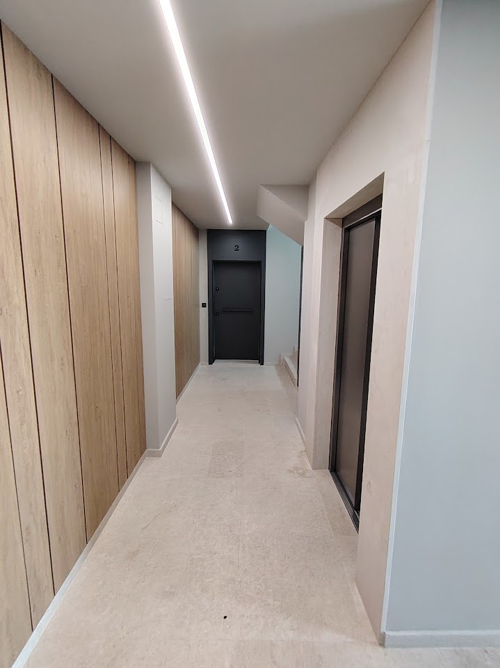 ���� ��� ���� 2-����� | Imot.bg � ����������� 15