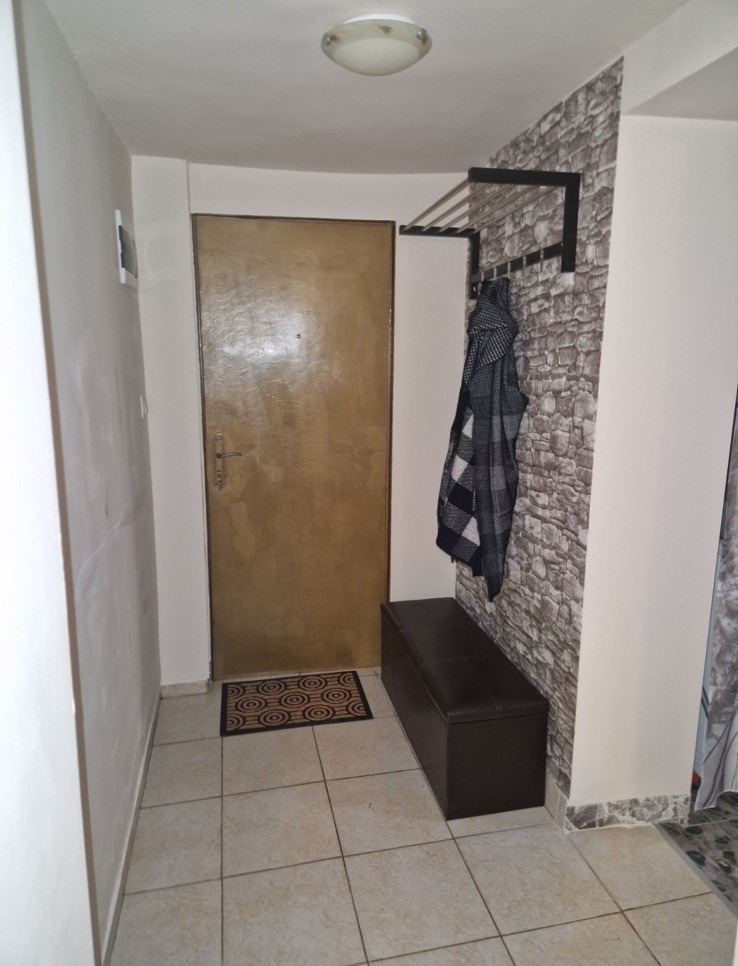 ���� ��� ���� 2-����� | Imot.bg � ����������� 6