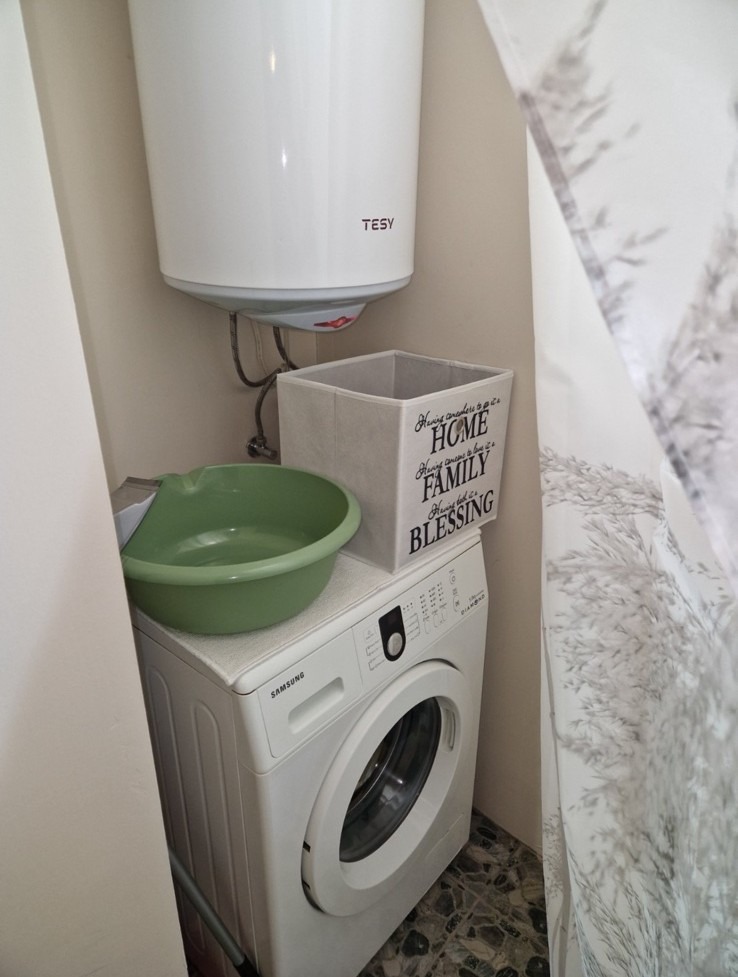 ���� ��� ���� 2-����� | Imot.bg � ����������� 4