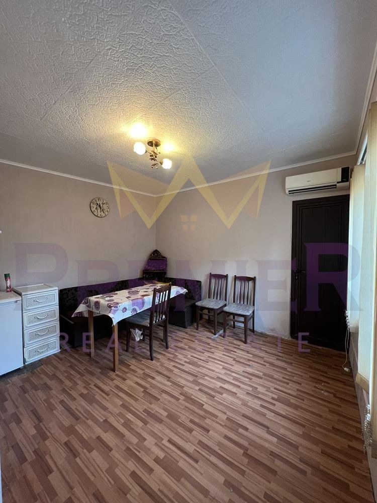 ���� ��� ���� ���� | Imot.bg � ����������� 2