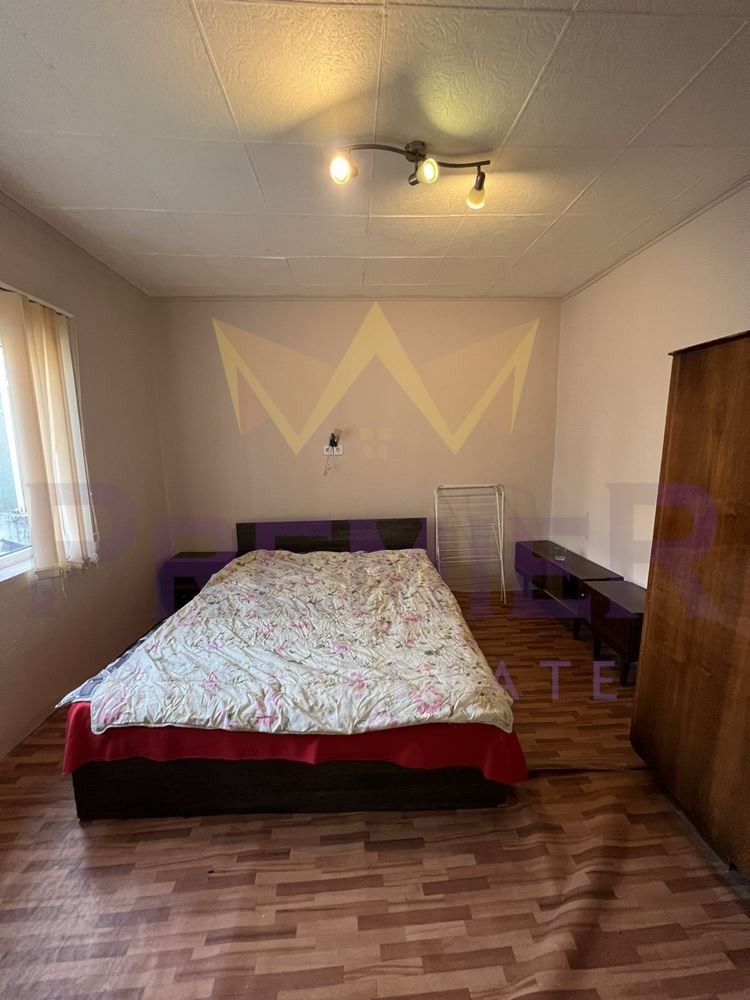���� ��� ���� ���� | Imot.bg � ����������� 3