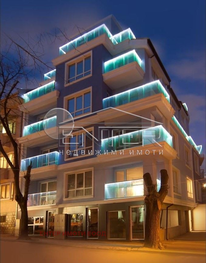 ���� ��� ���� ���������� | Imot.bg � ����������� 1