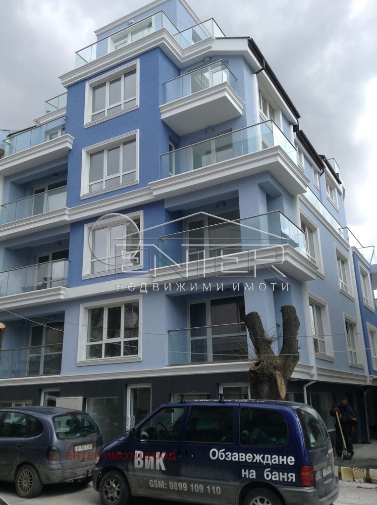 ���� ��� ���� ���������� | Imot.bg � ����������� 2