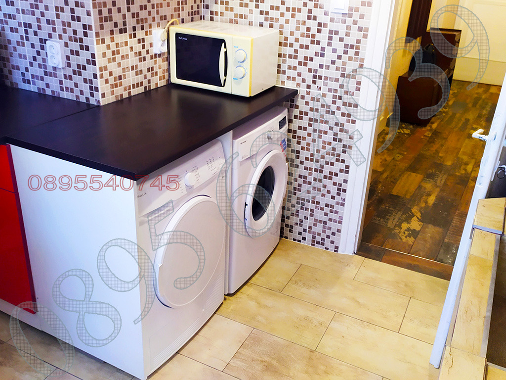 ���� ��� ���� ���� | Imot.bg � ����������� 11