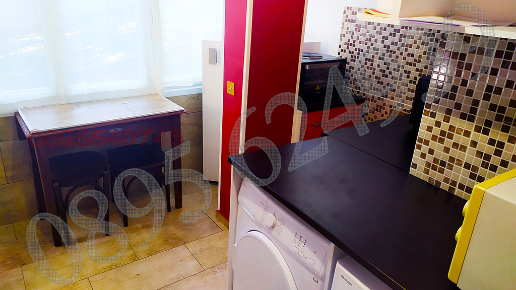 ���� ��� ���� ���� | Imot.bg � ����������� 10