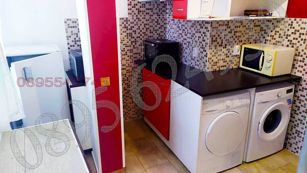 ���� ��� ���� ���� | Imot.bg � ����������� 9