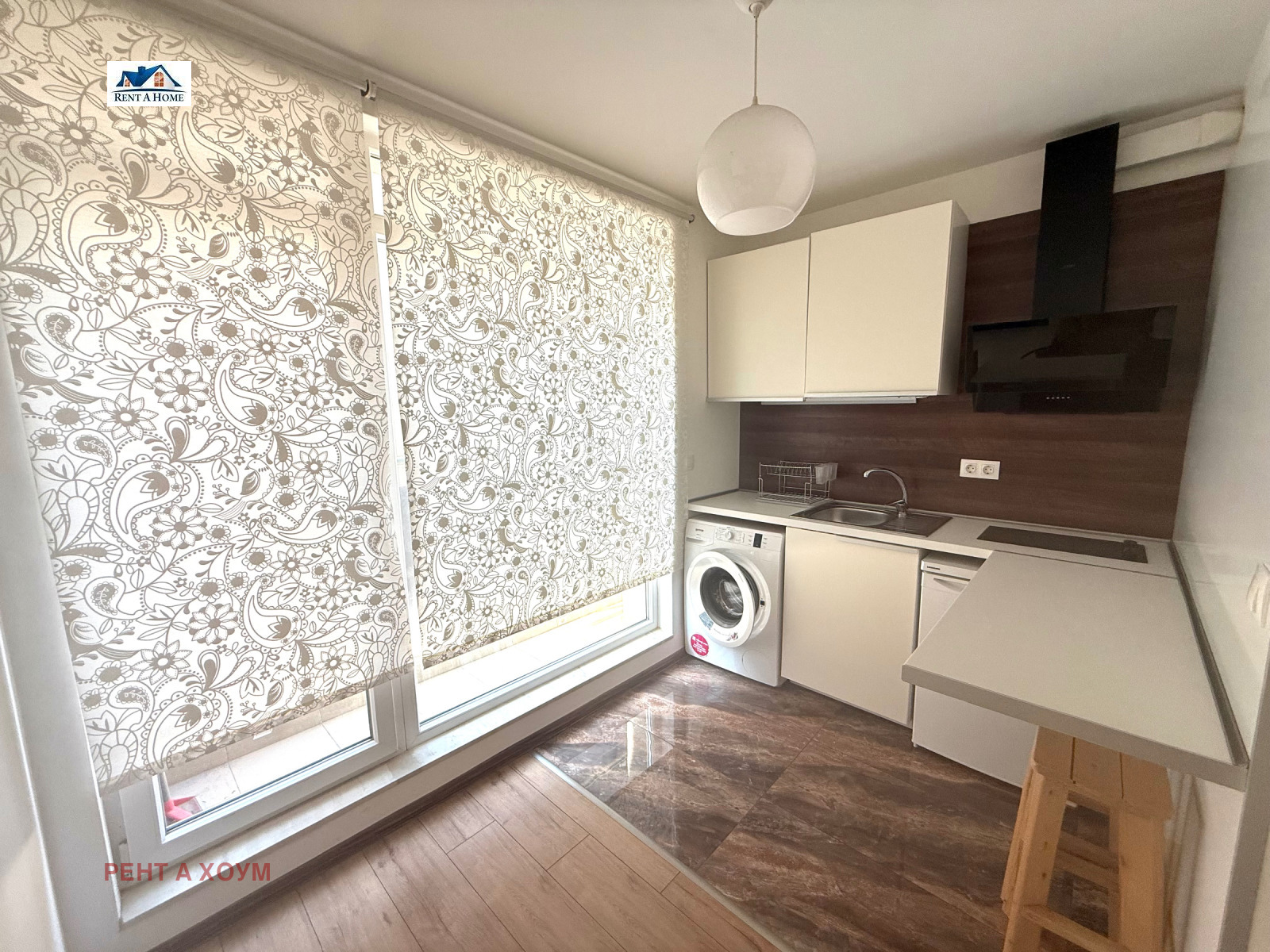 ���� ��� ���� 1-����� | Imot.bg � ����������� 4