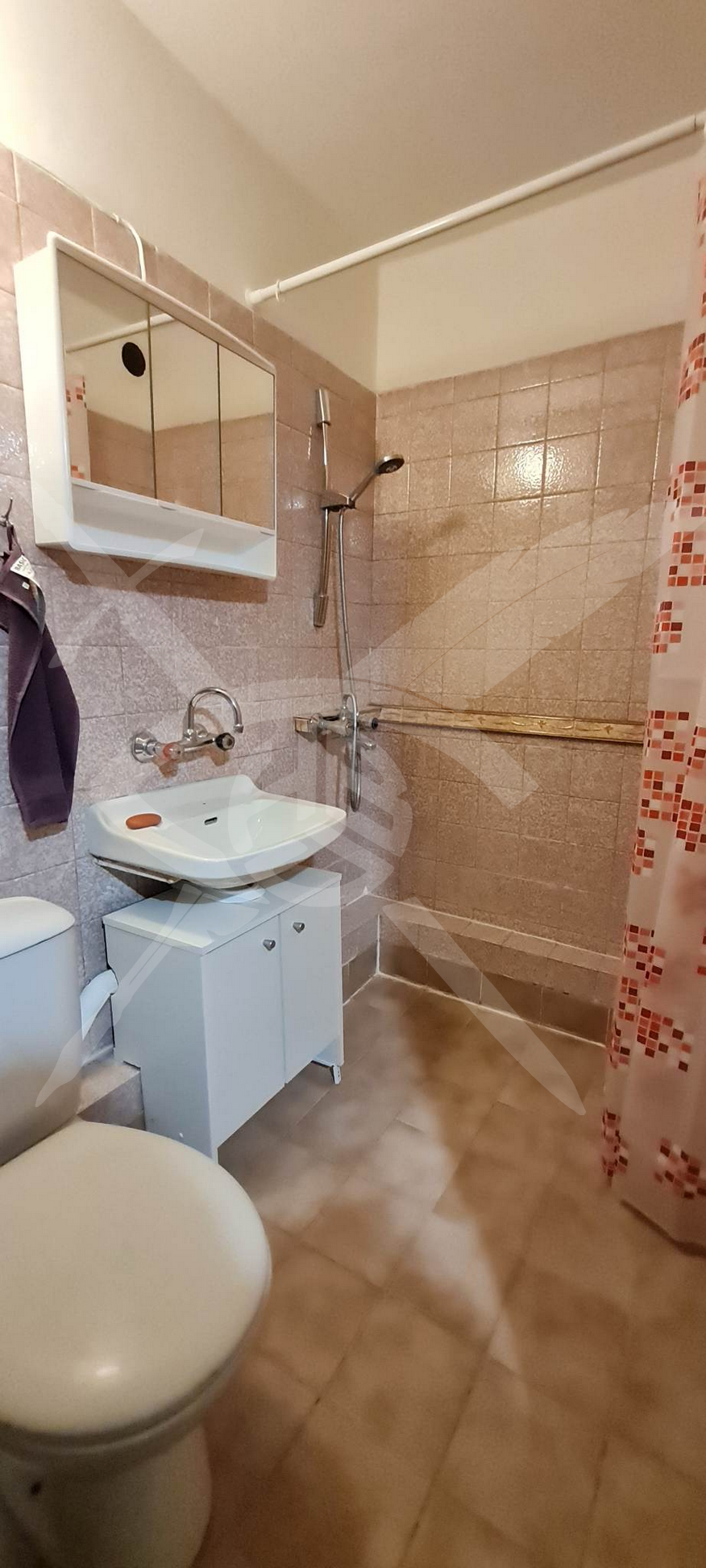 ���� ��� ���� 1-����� | Imot.bg � ����������� 6