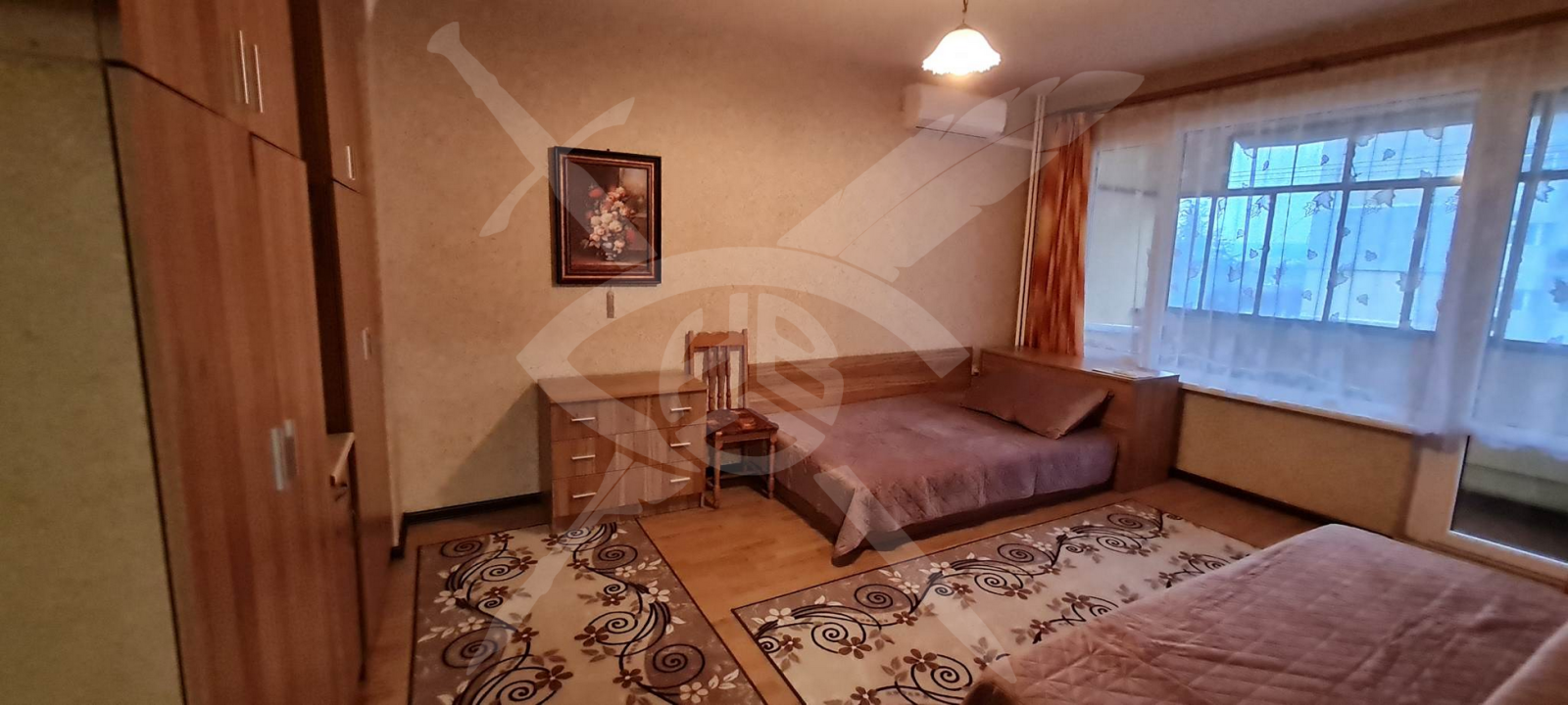 ���� ��� ���� 1-����� | Imot.bg � ����������� 2