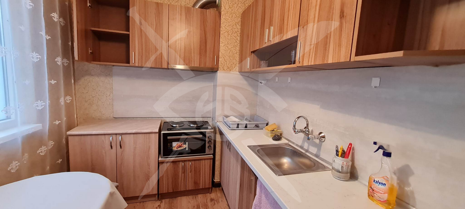 ���� ��� ���� 1-����� | Imot.bg � ����������� 3