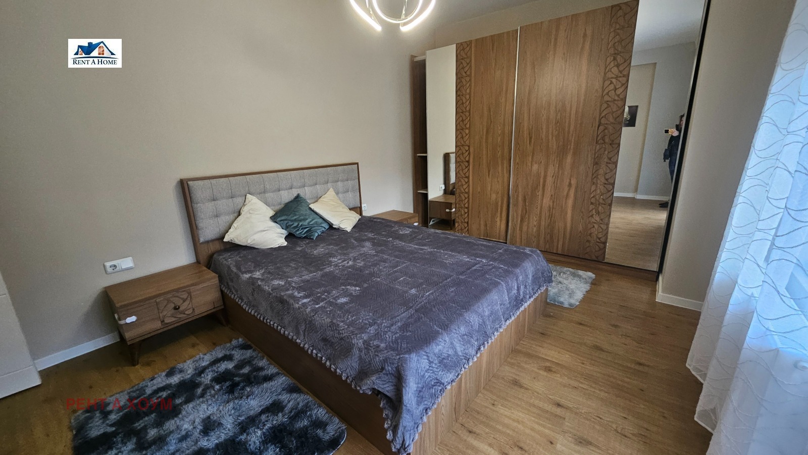 ���� ��� ���� 2-����� | Imot.bg � ����������� 6