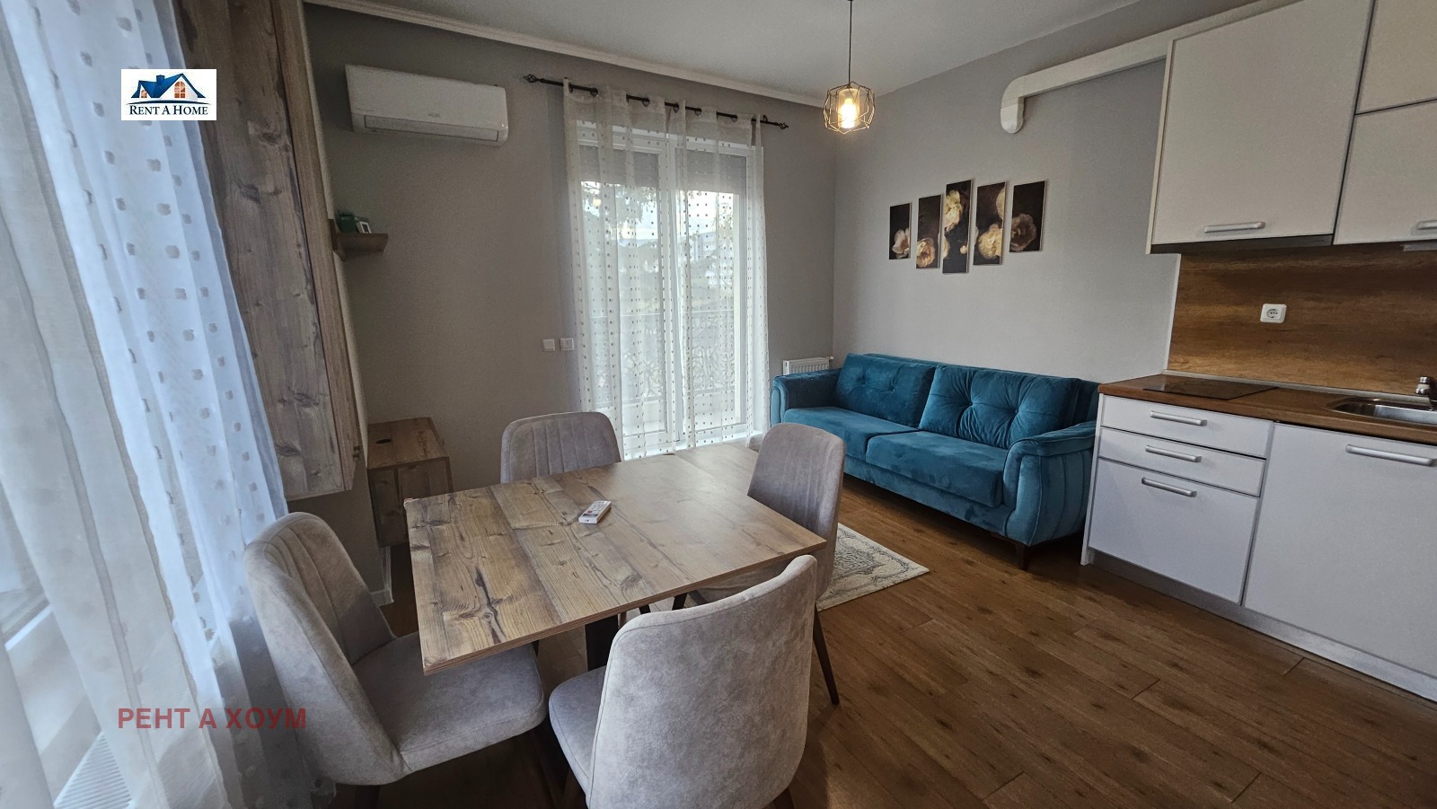 ���� ��� ���� 2-����� | Imot.bg � ����������� 4