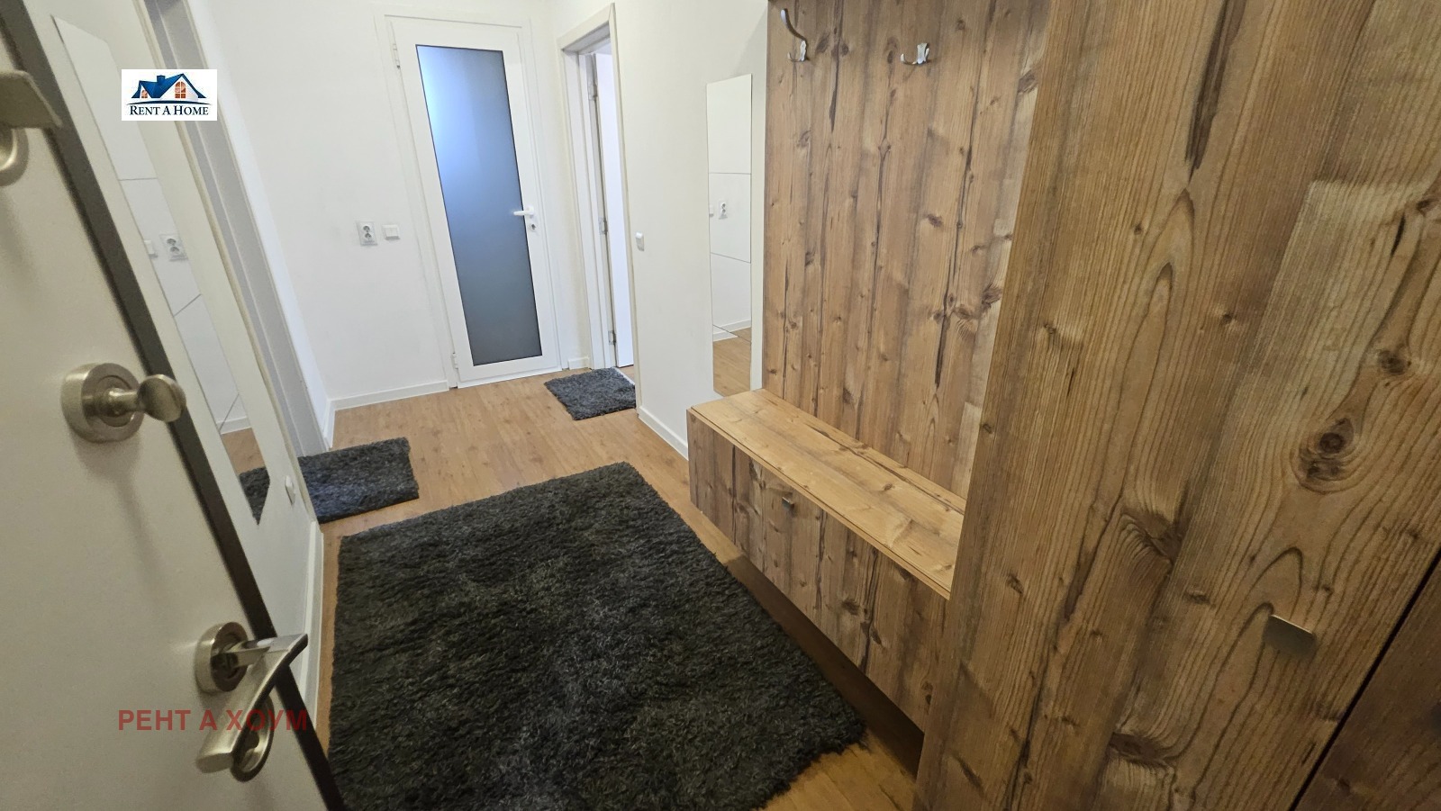 ���� ��� ���� 2-����� | Imot.bg � ����������� 8