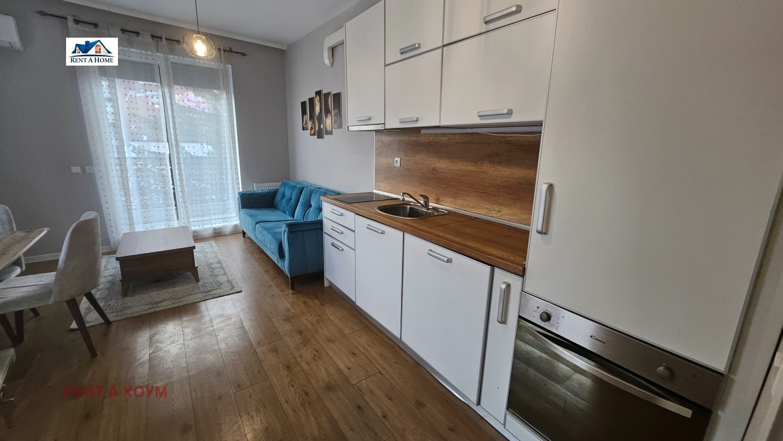 ���� ��� ���� 2-����� | Imot.bg � ����������� 2