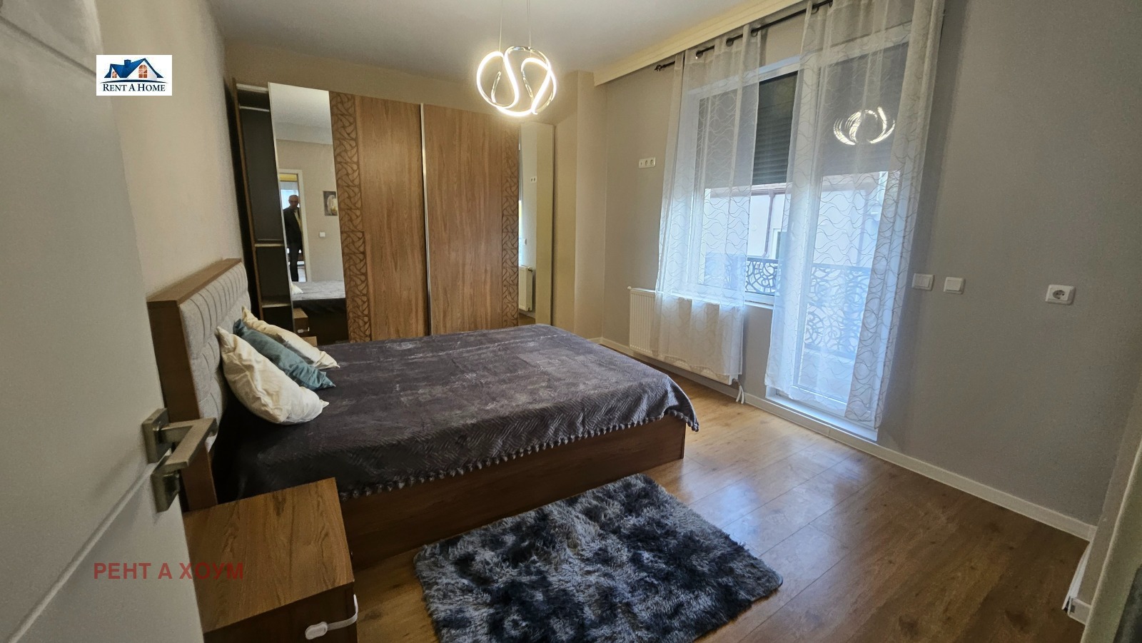 ���� ��� ���� 2-����� | Imot.bg � ����������� 7