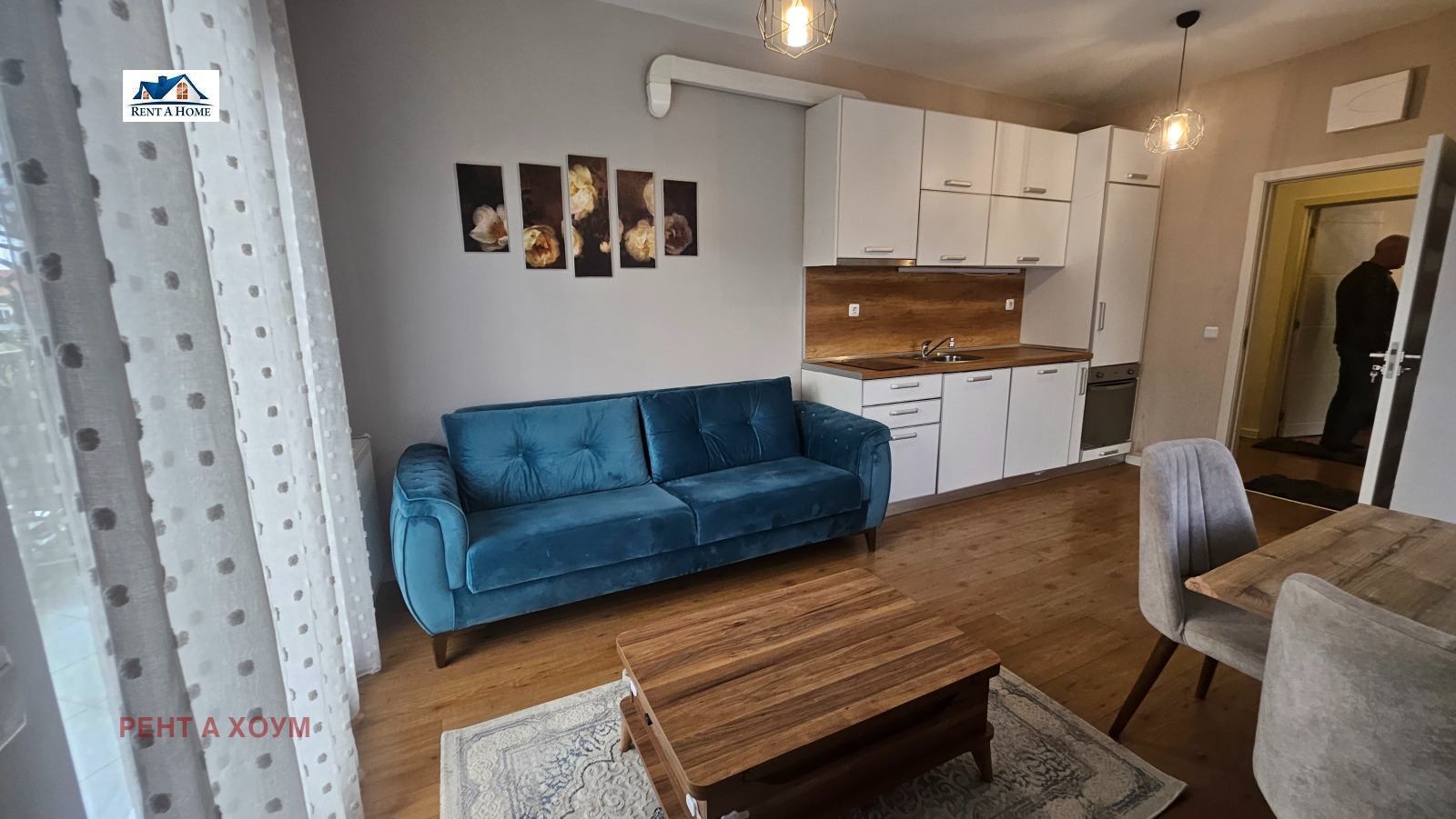 ���� ��� ���� 2-����� | Imot.bg � ����������� 3