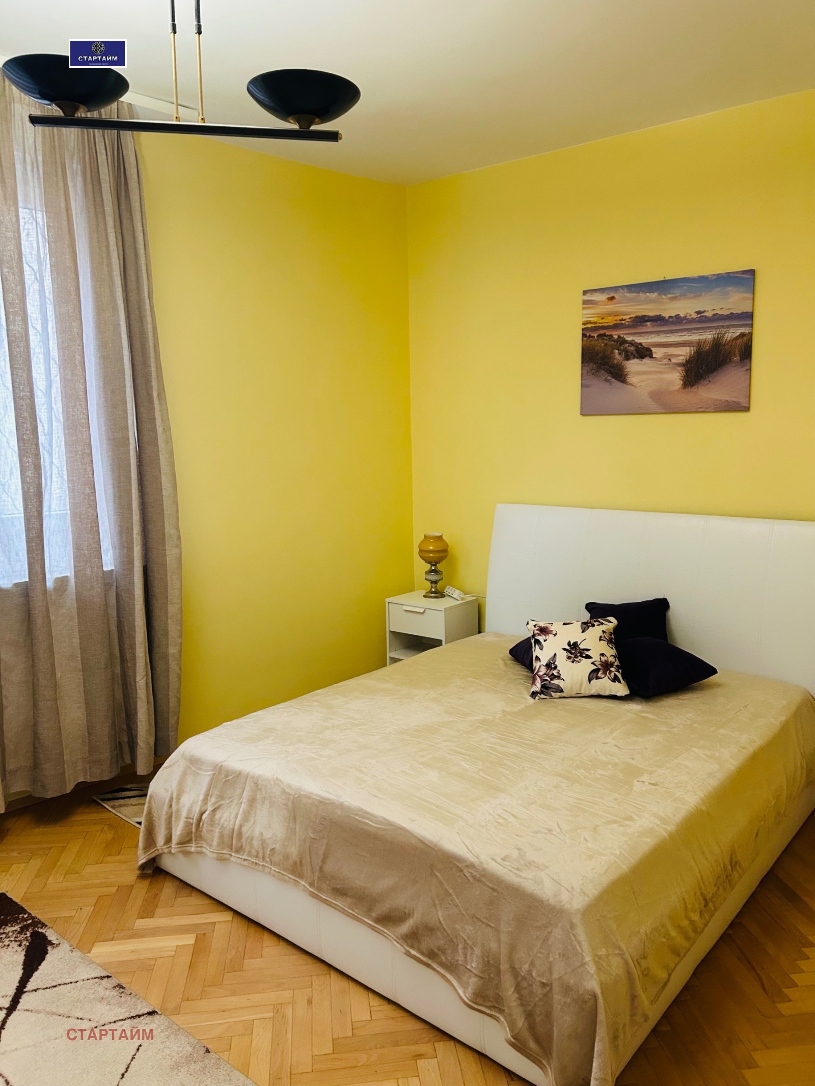 ���� ��� ���� 2-����� | Imot.bg � ����������� 10