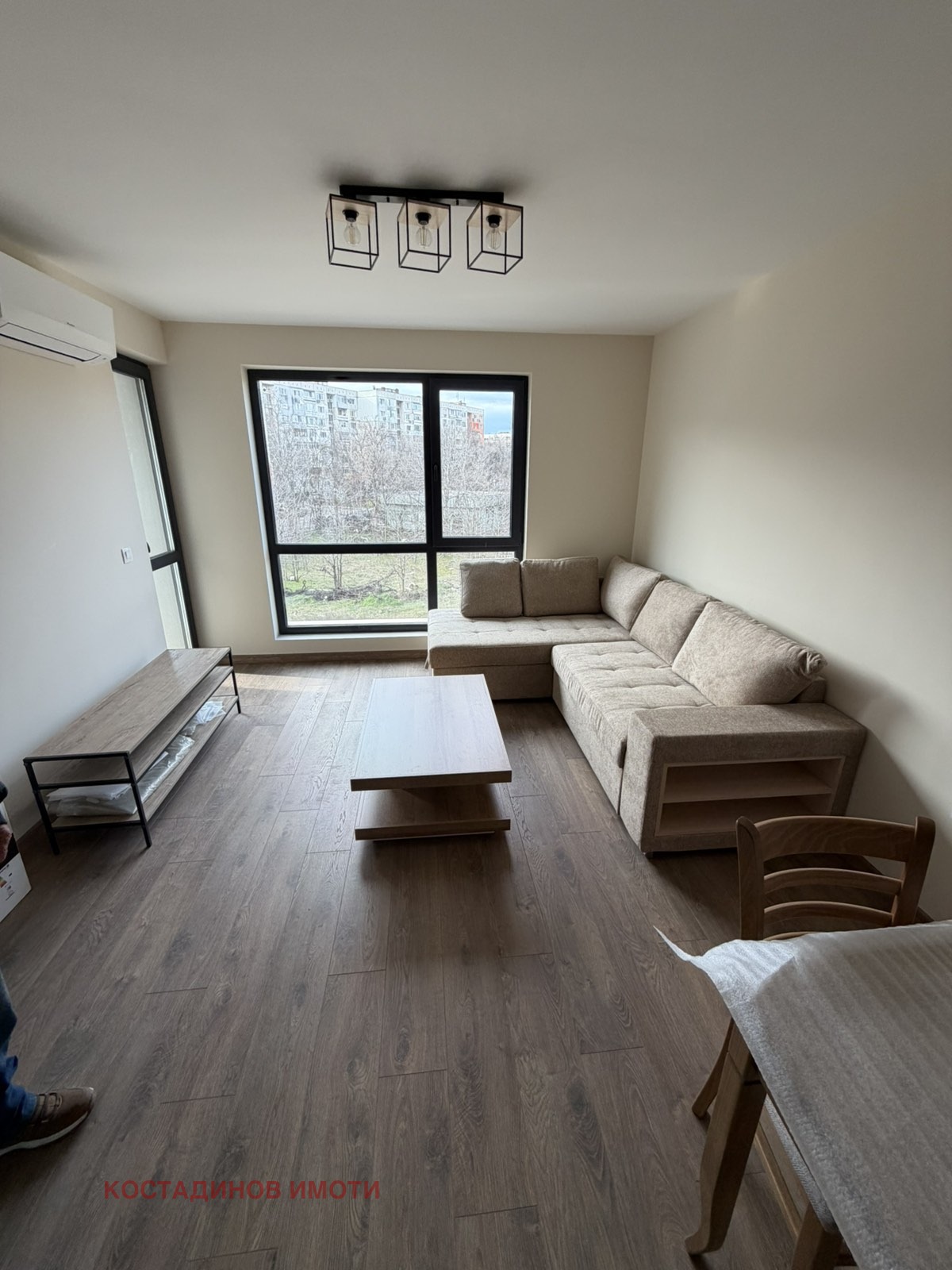 ���� ��� ���� 2-����� | Imot.bg � ����������� 10