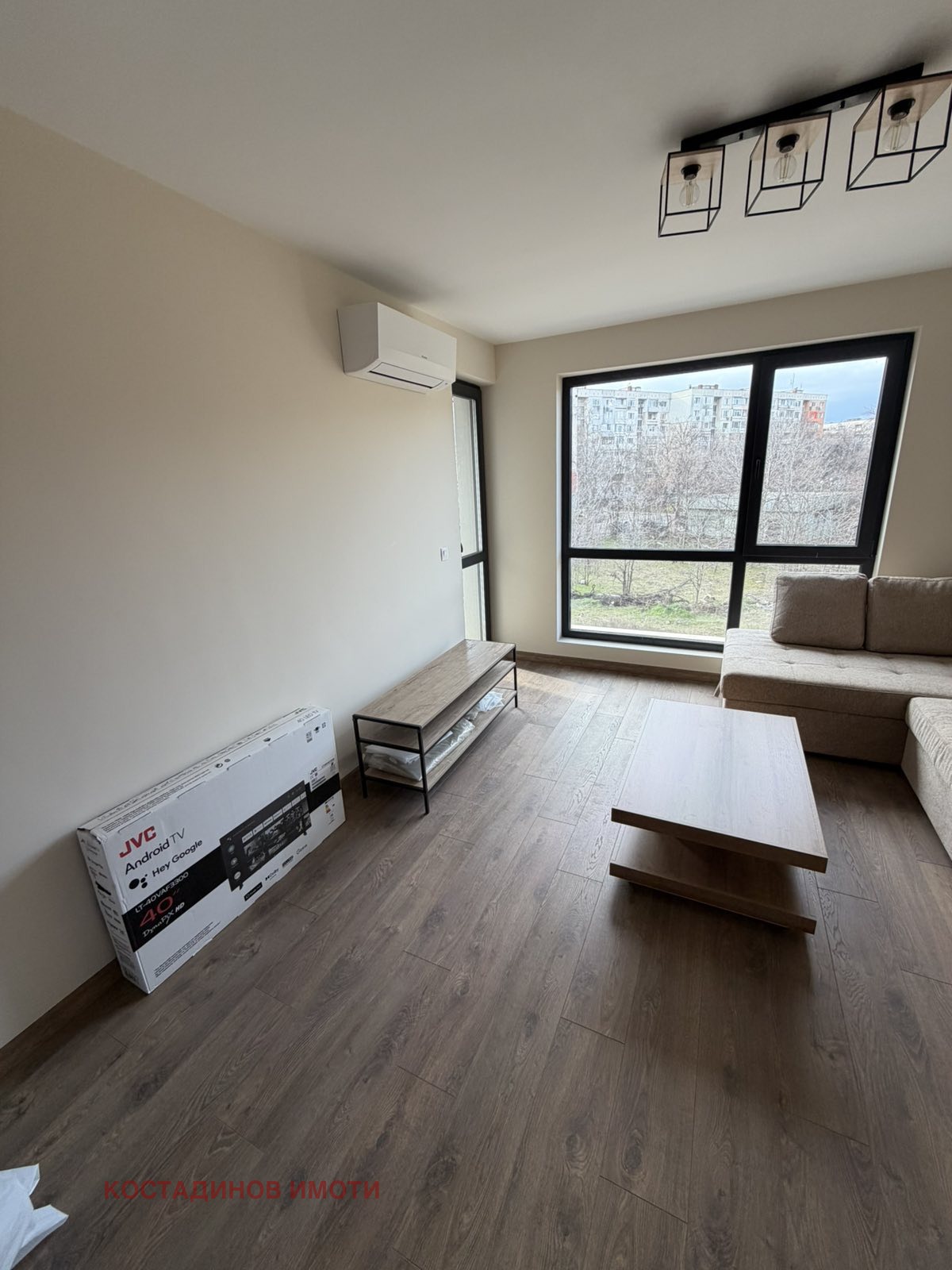 ���� ��� ���� 2-����� | Imot.bg � ����������� 5