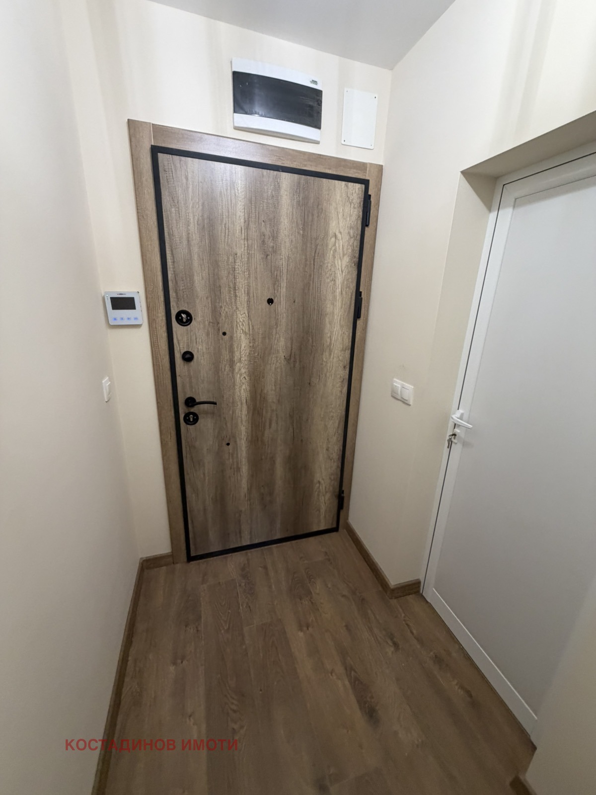 ���� ��� ���� 2-����� | Imot.bg � ����������� 8