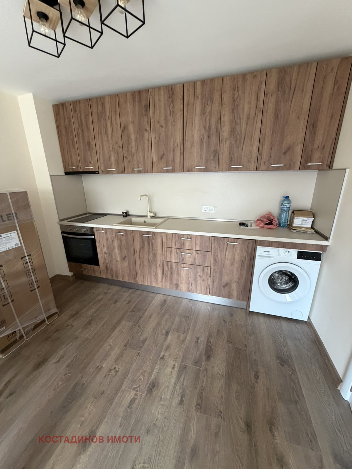 ���� ��� ���� 2-����� | Imot.bg � ����������� 11