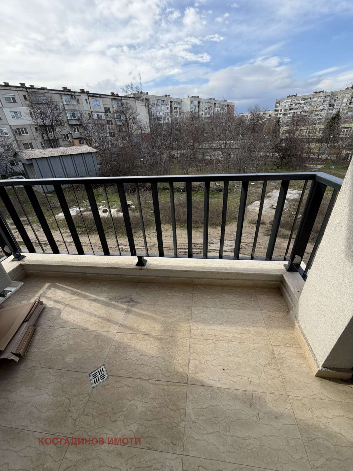 ���� ��� ���� 2-����� | Imot.bg � ����������� 6