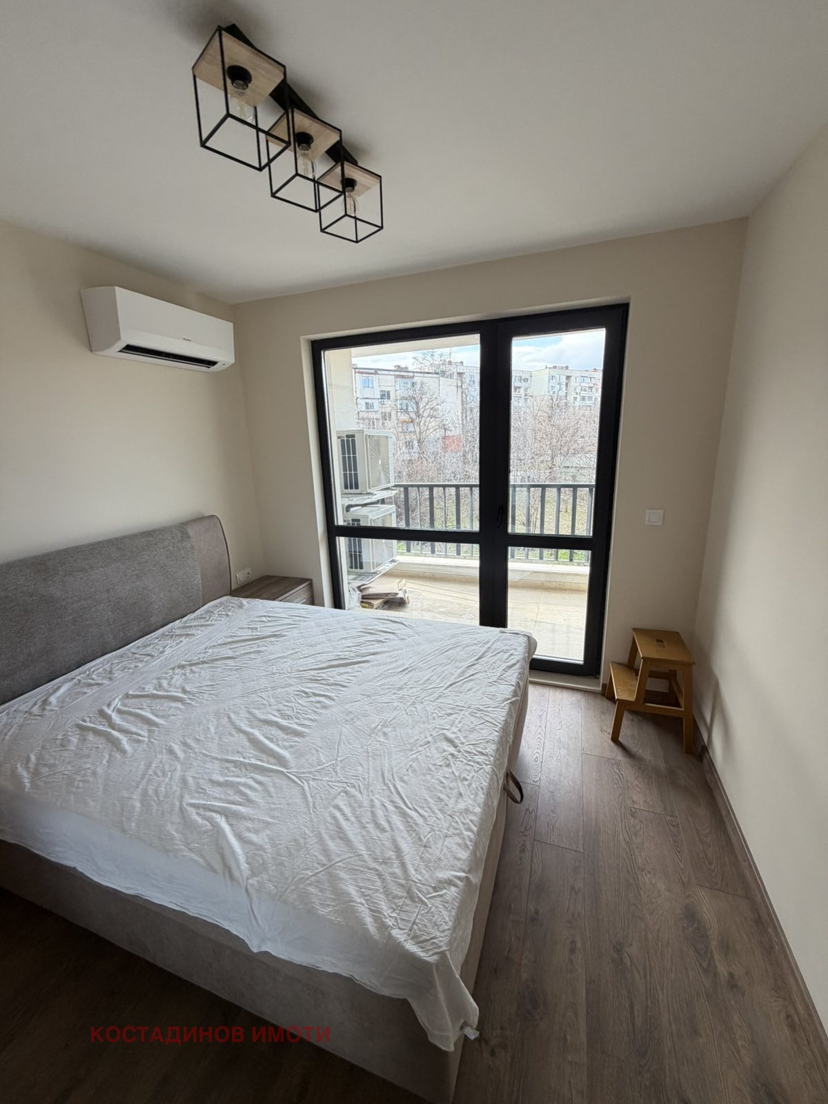 ���� ��� ���� 2-����� | Imot.bg � ����������� 14