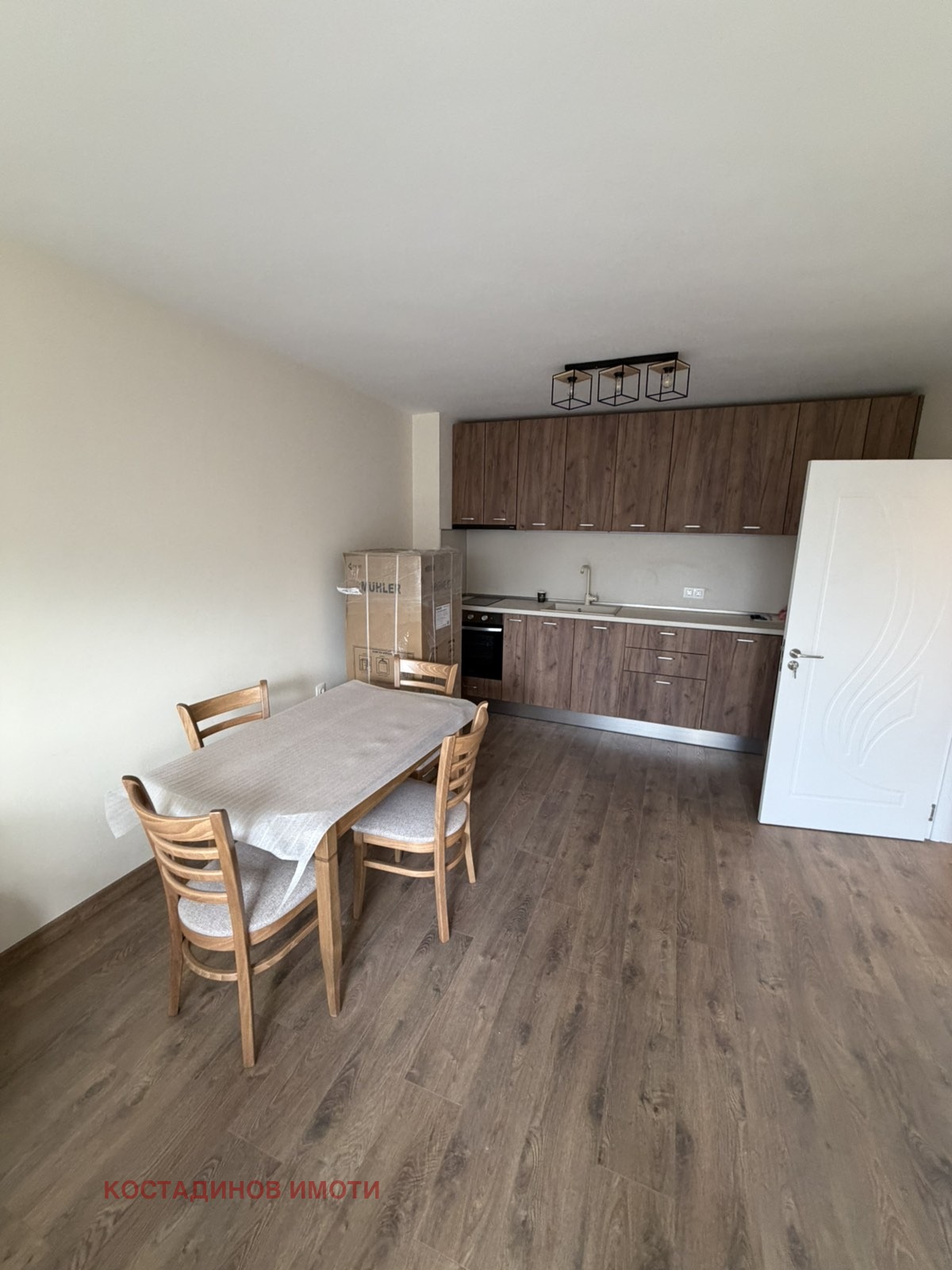 ���� ��� ���� 2-����� | Imot.bg � ����������� 16