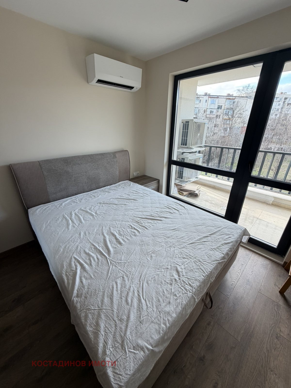 ���� ��� ���� 2-����� | Imot.bg � ����������� 9