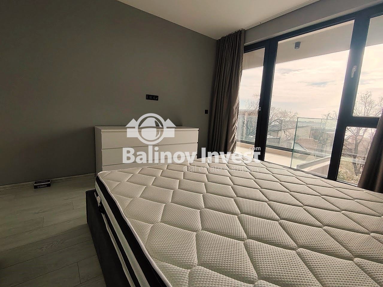 ���� ��� ���� 2-����� | Imot.bg � ����������� 8