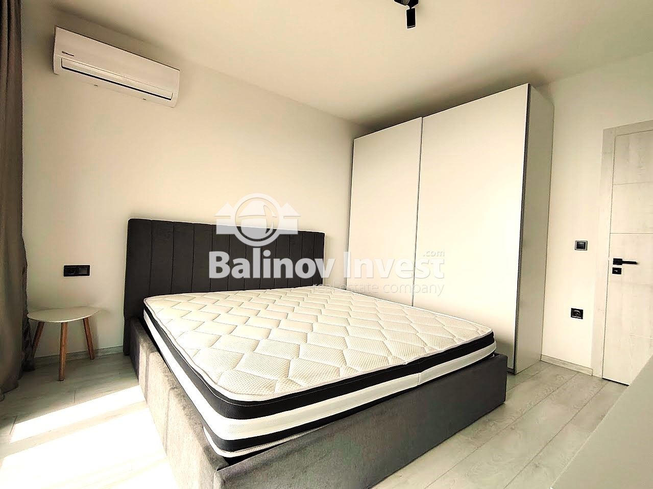 ���� ��� ���� 2-����� | Imot.bg � ����������� 10