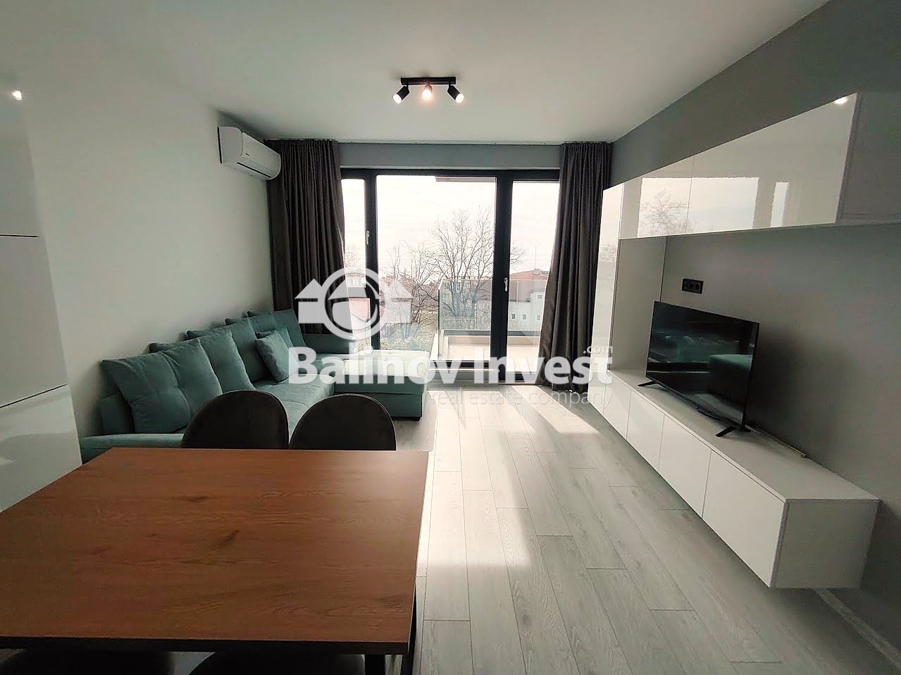 ���� ��� ���� 2-����� | Imot.bg � ����������� 5