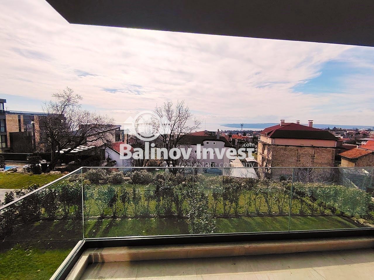 ���� ��� ���� 2-����� | Imot.bg � ����������� 3