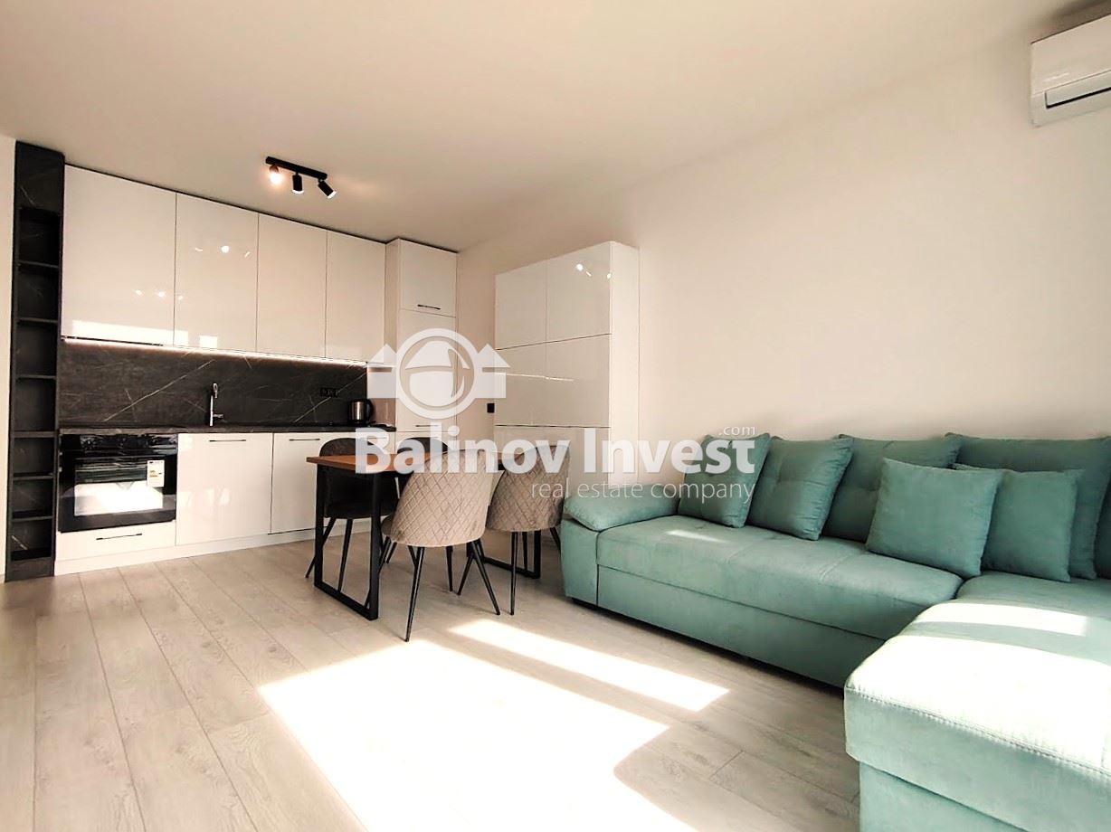 ���� ��� ���� 2-����� | Imot.bg � ����������� 2