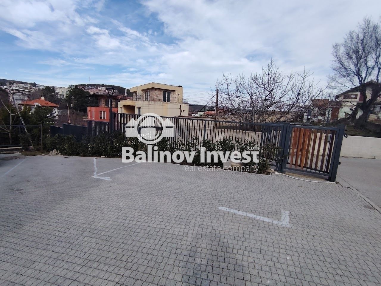 ���� ��� ���� 2-����� | Imot.bg � ����������� 17