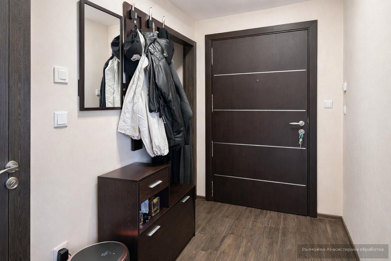 ���� ��� ���� 2-����� | Imot.bg � ����������� 5