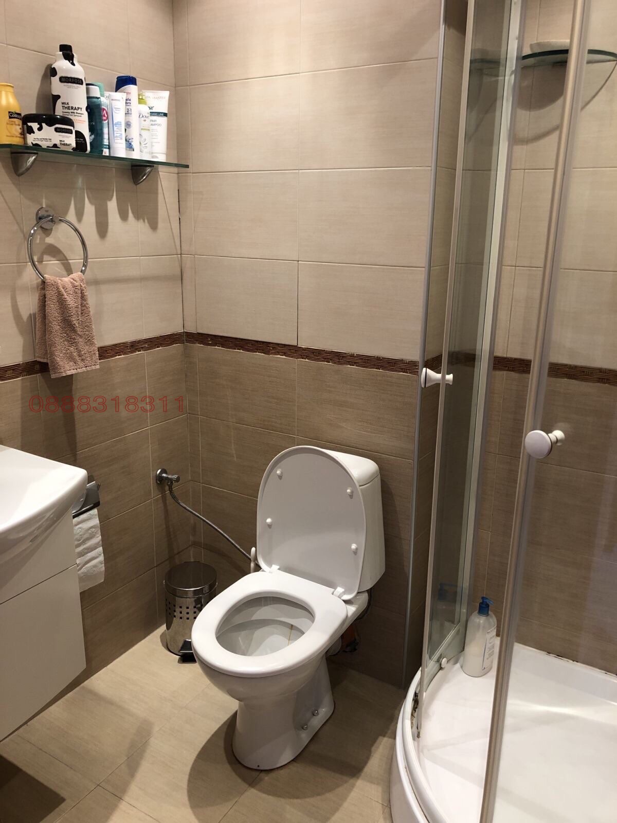 ���� ��� ���� 2-����� | Imot.bg � ����������� 12