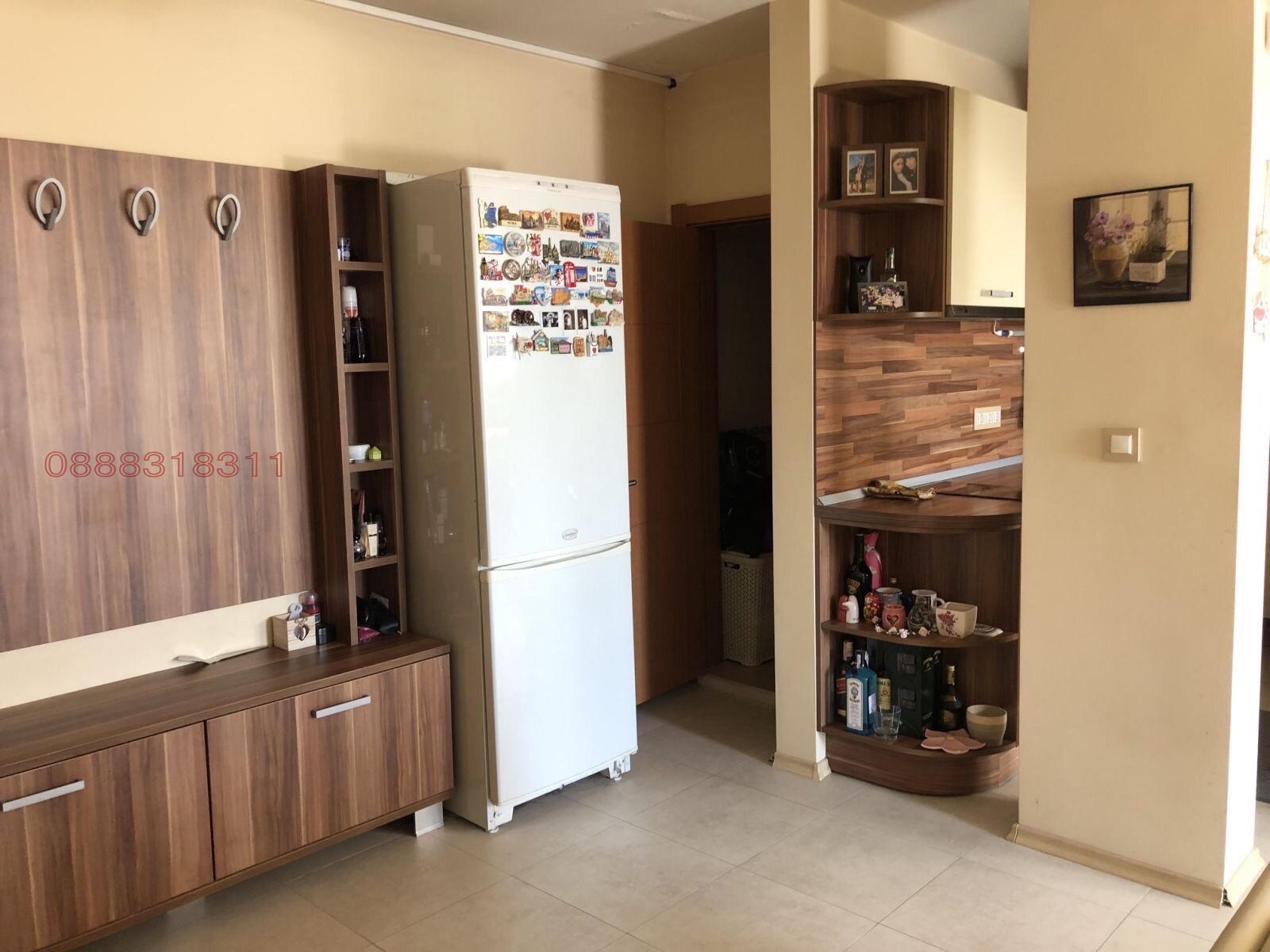 ���� ��� ���� 2-����� | Imot.bg � ����������� 13