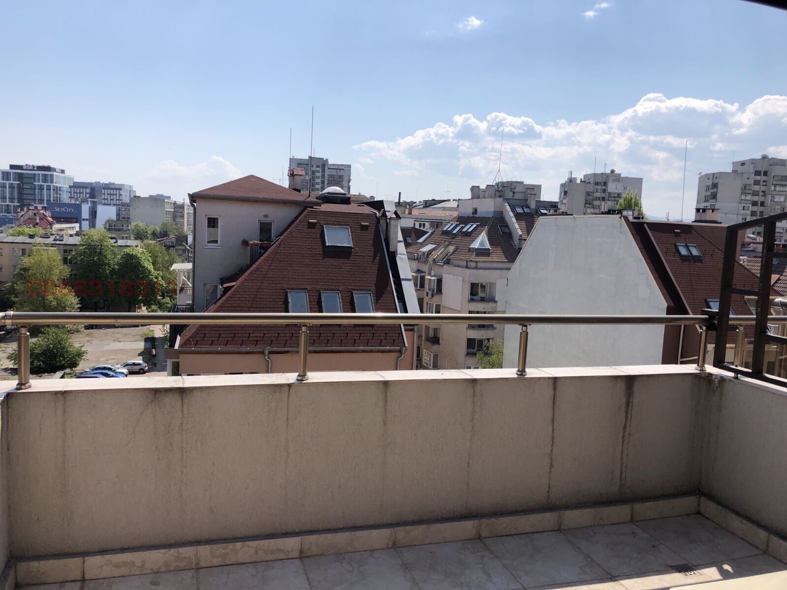 ���� ��� ���� 2-����� | Imot.bg � ����������� 6