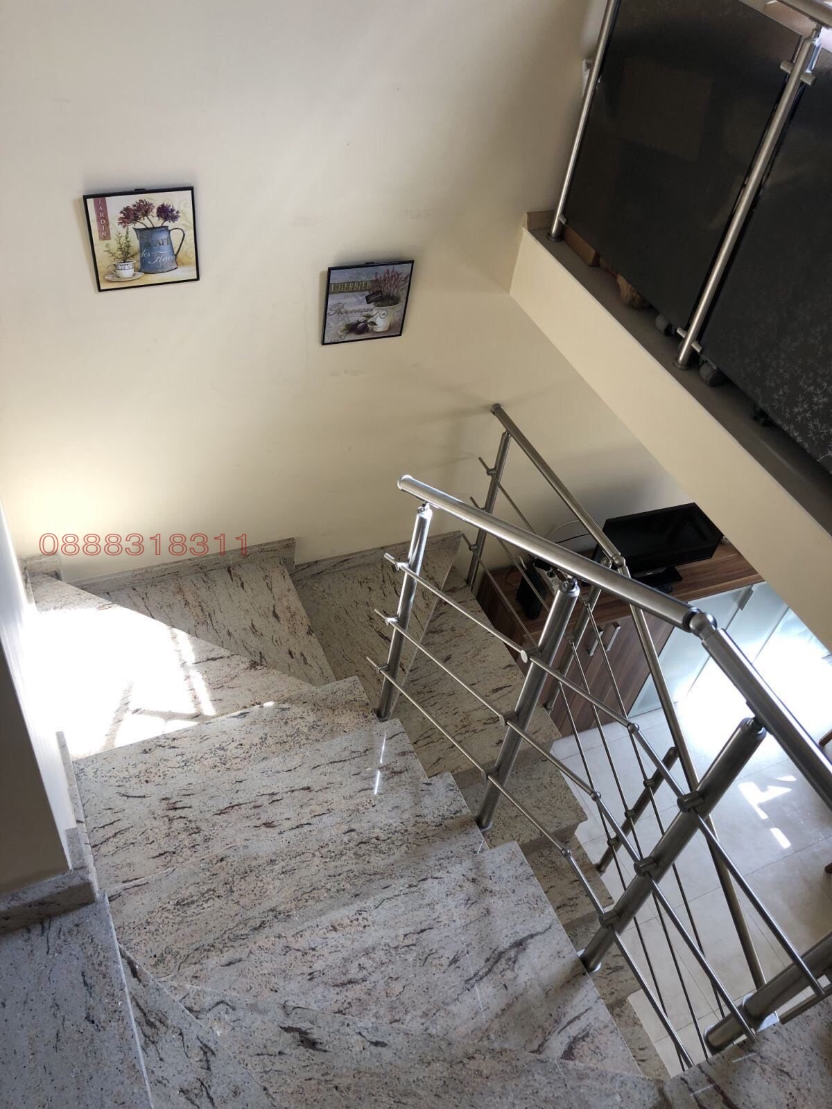 ���� ��� ���� 2-����� | Imot.bg � ����������� 9
