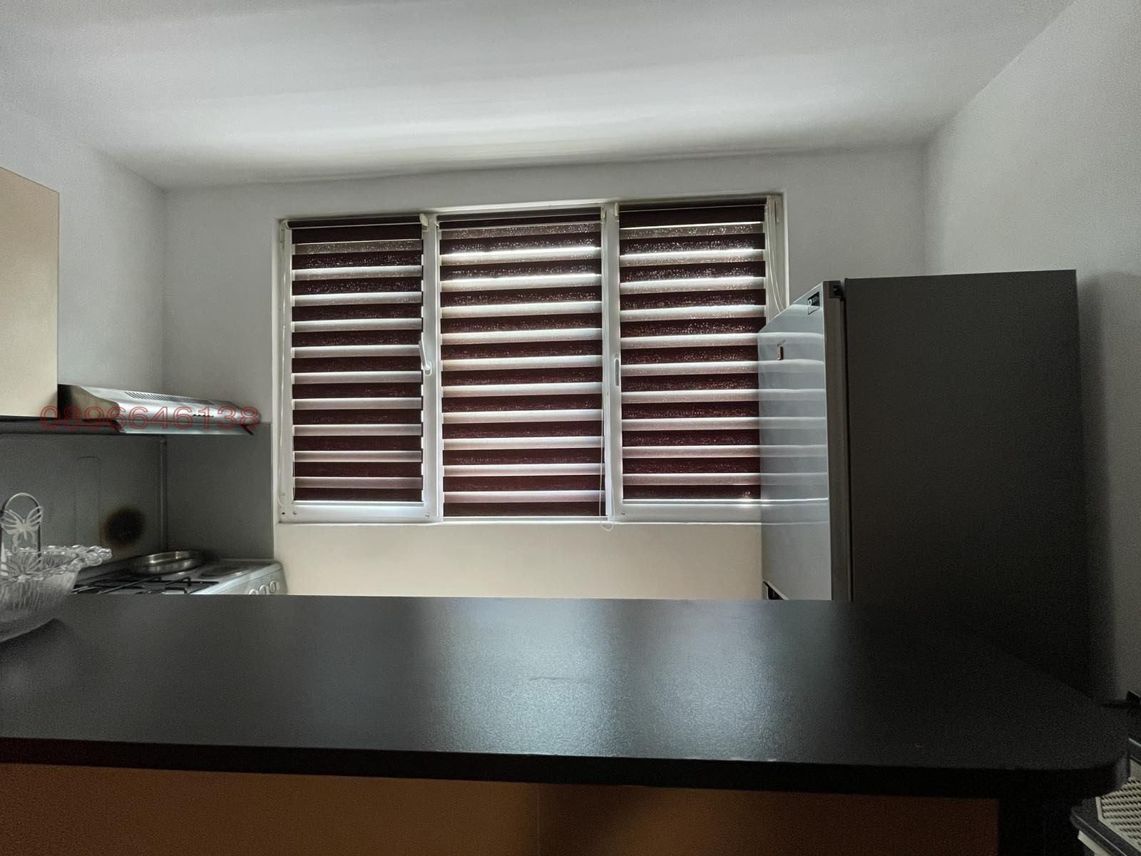 ���� ��� ���� 2-����� | Imot.bg � ����������� 6