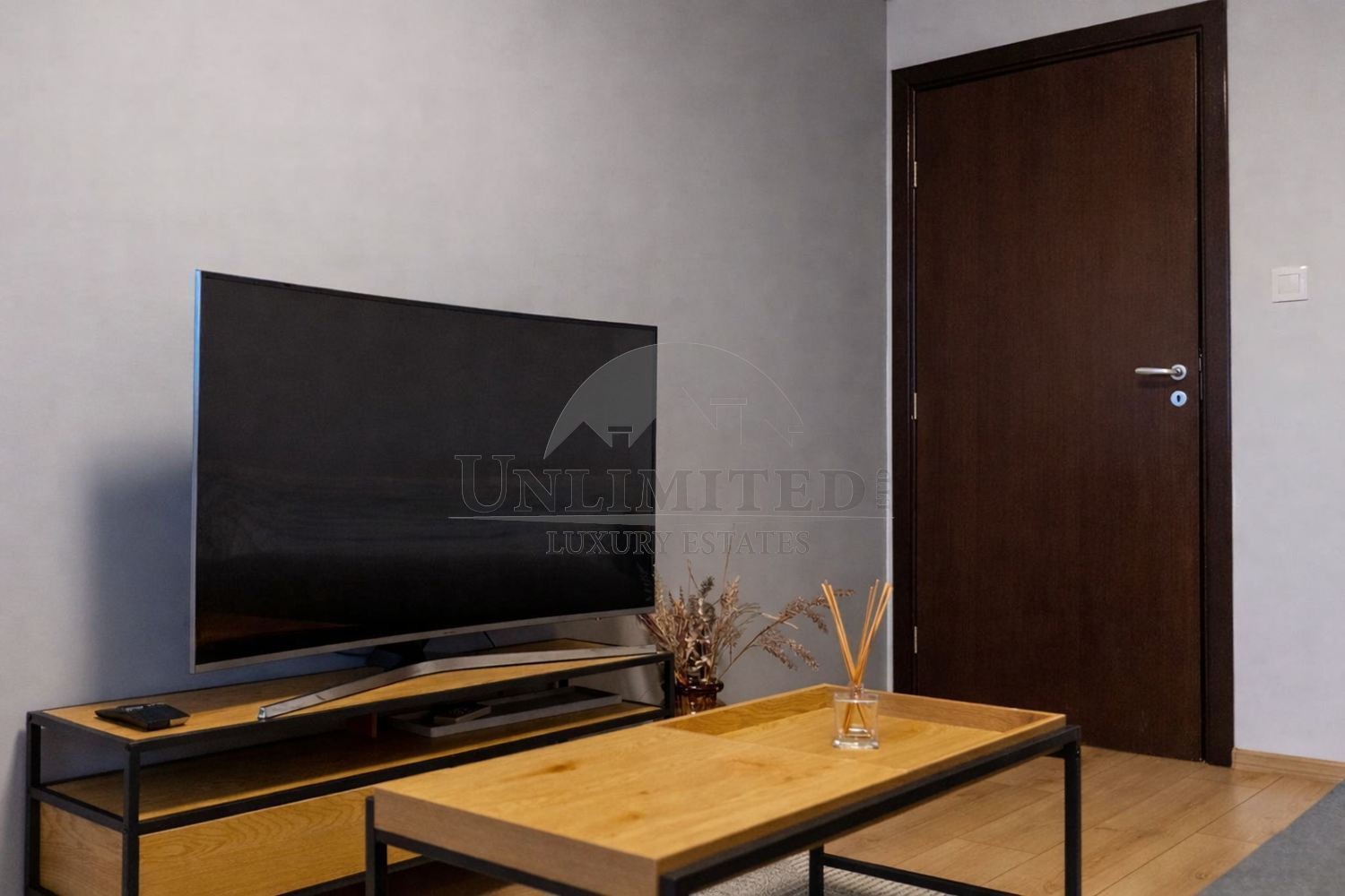 ���� ��� ���� 3-����� | Imot.bg � ����������� 2
