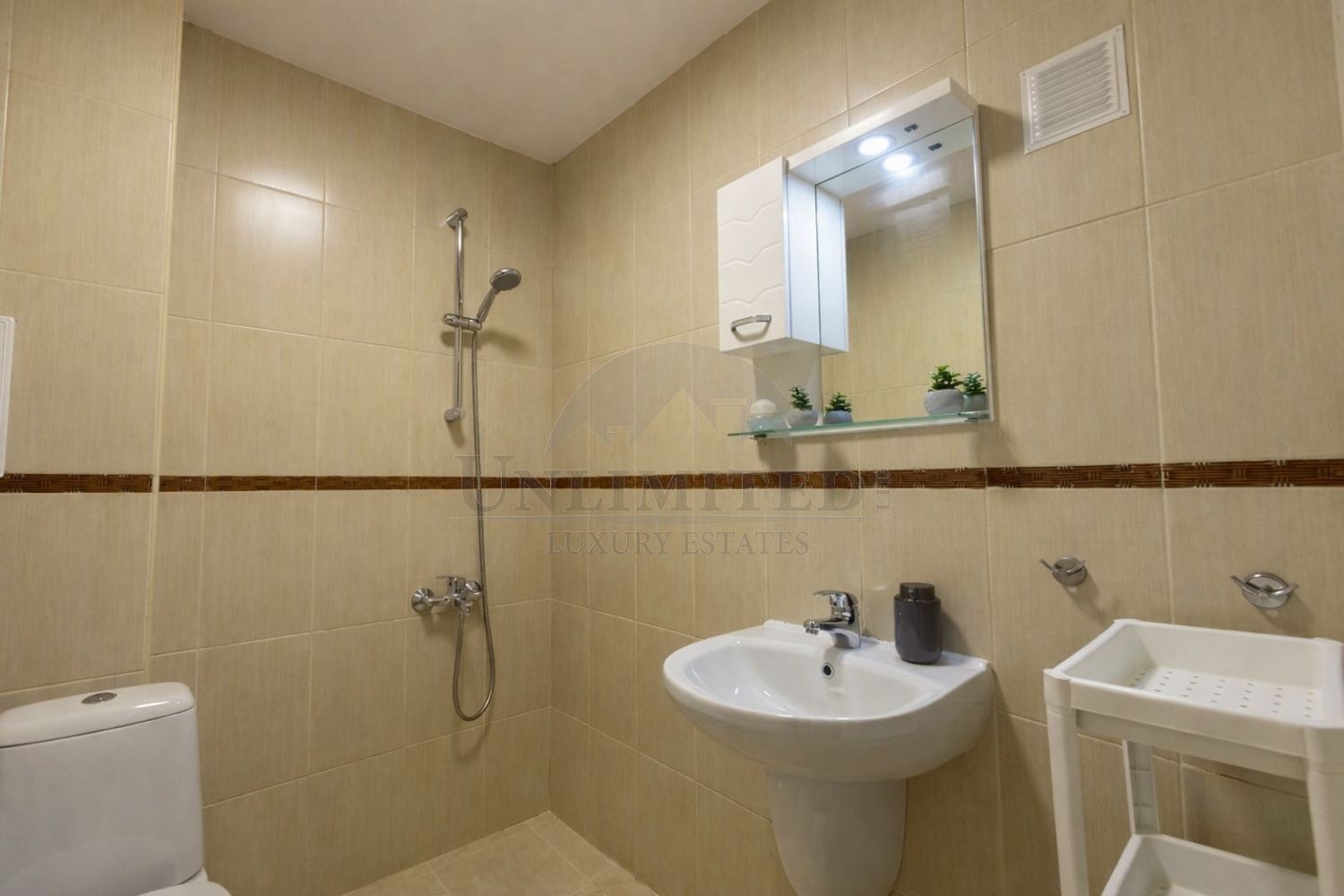 ���� ��� ���� 3-����� | Imot.bg � ����������� 5