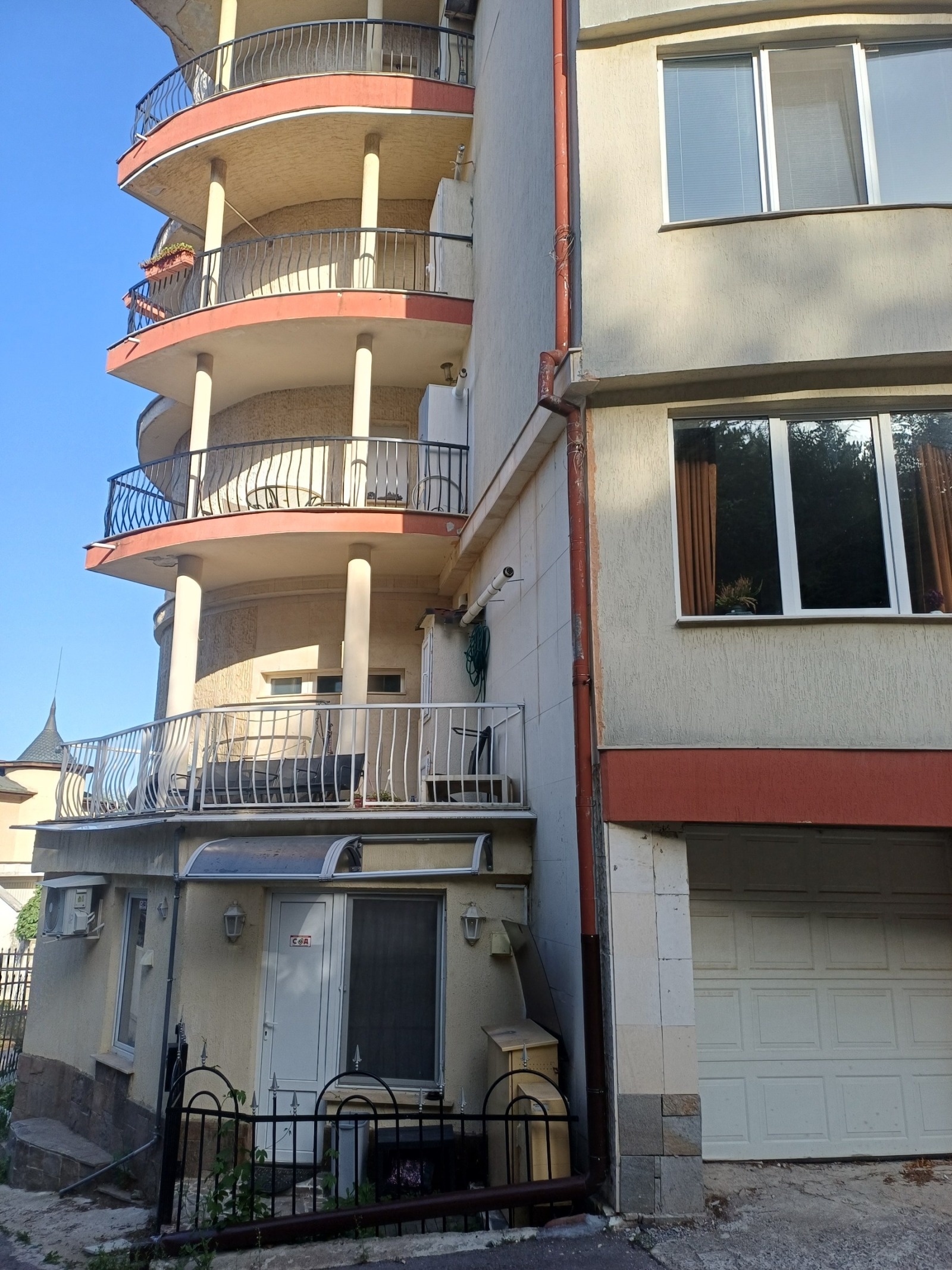 ���� ��� ���� 3-����� | Imot.bg � ����������� 3