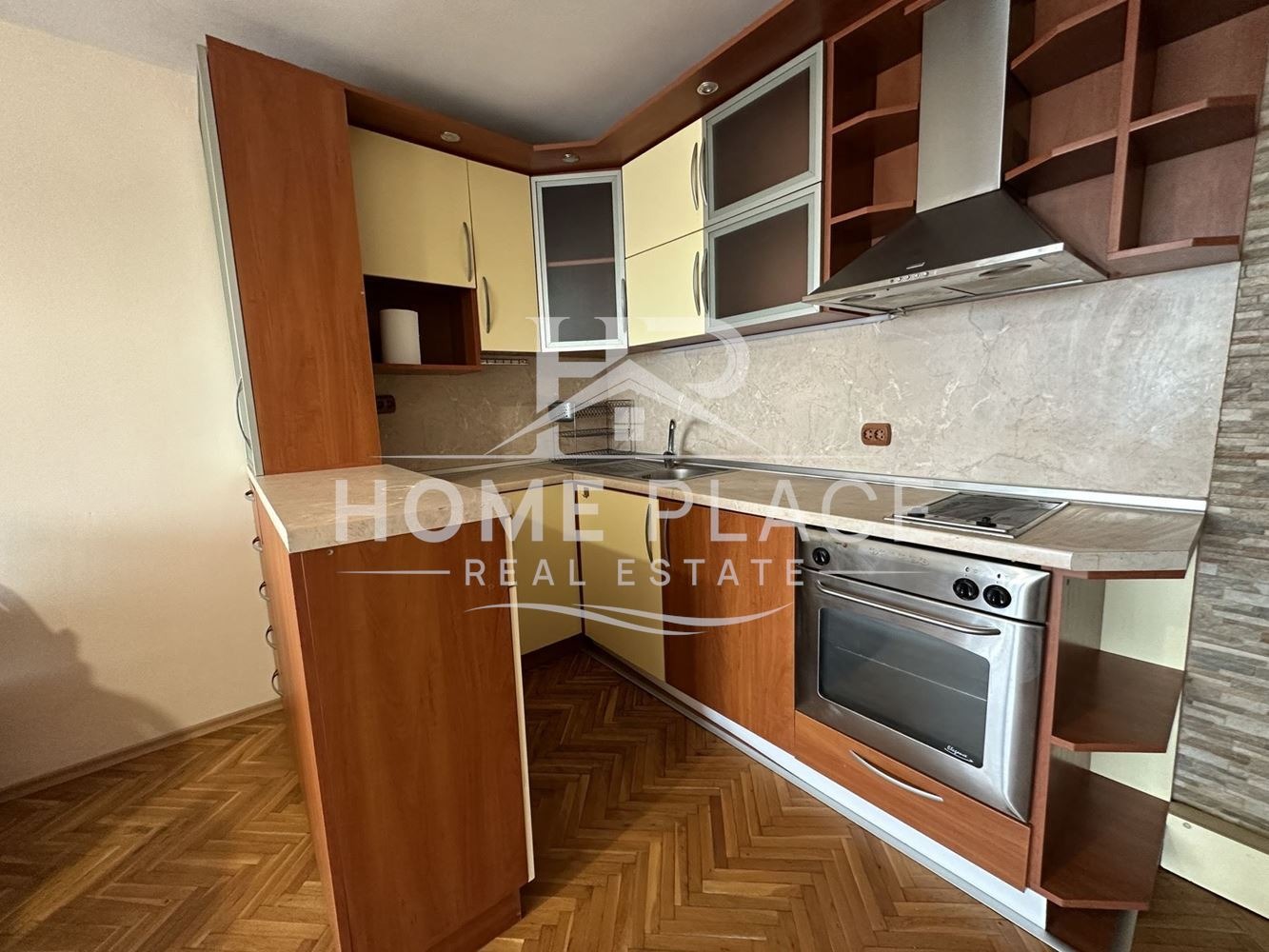 ���� ��� ���� 3-����� | Imot.bg � ����������� 3