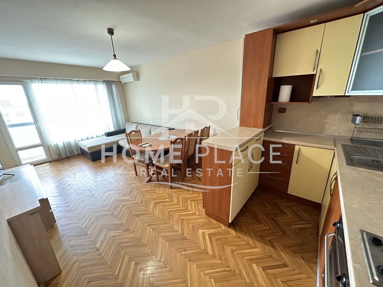 ���� ��� ���� 3-����� | Imot.bg � ����������� 2