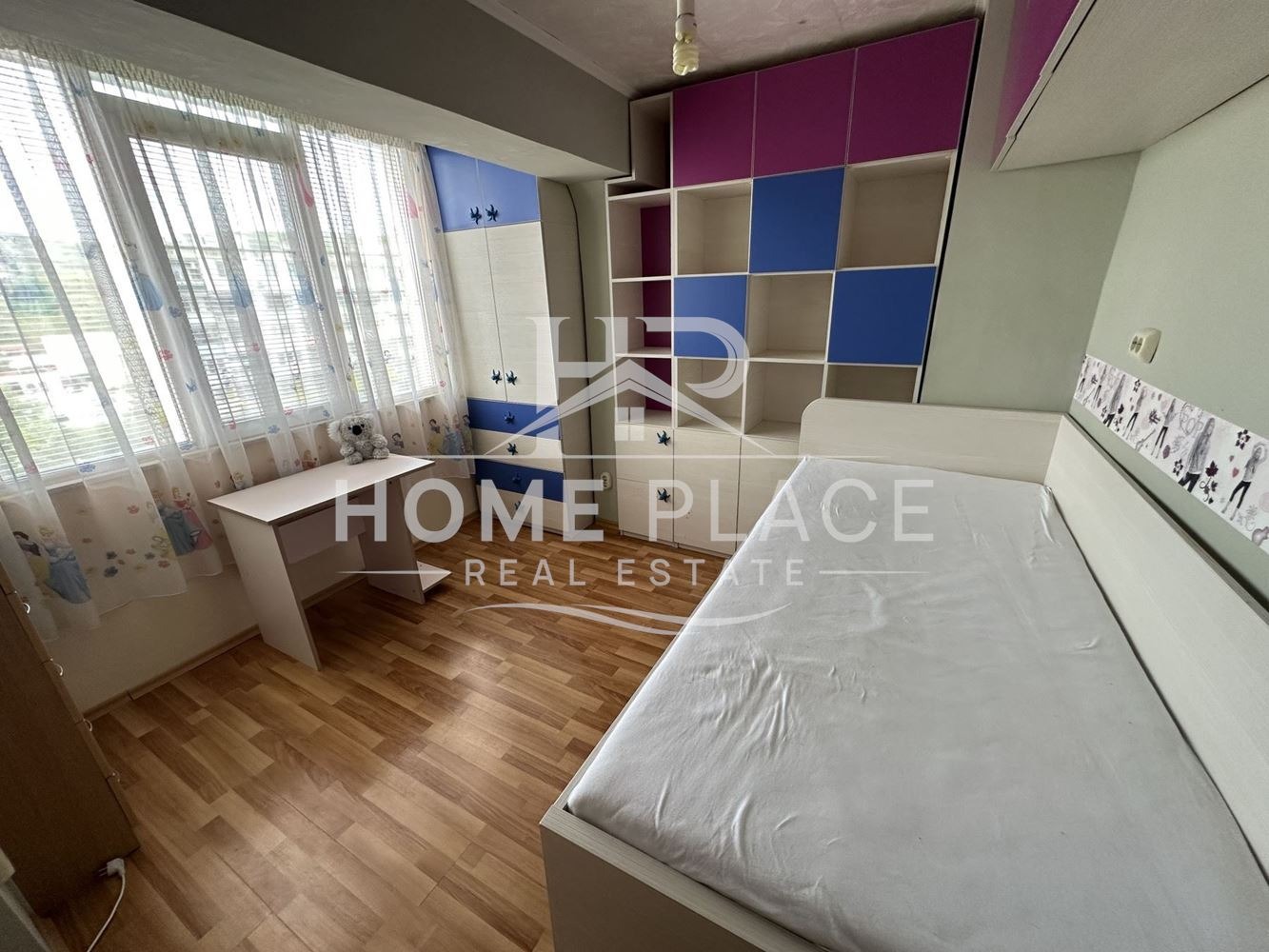 ���� ��� ���� 3-����� | Imot.bg � ����������� 6