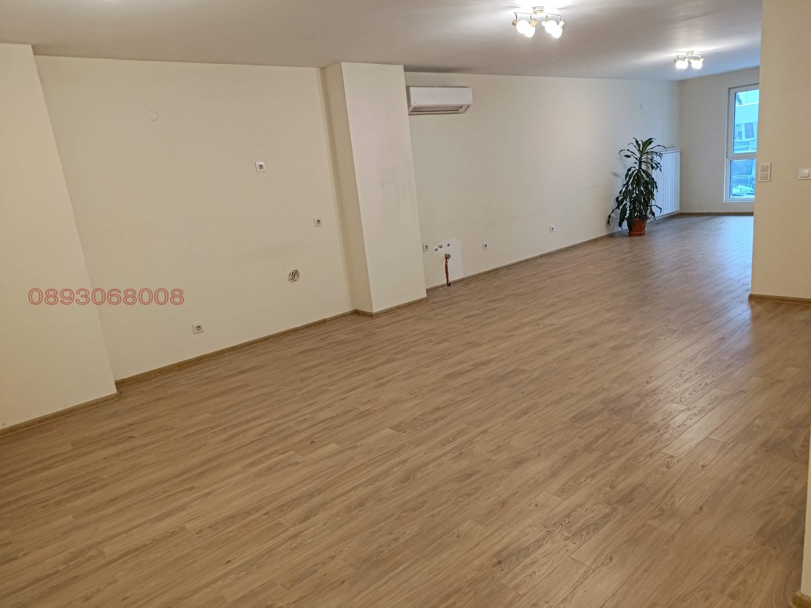 ���� ��� ���� ���� | Imot.bg � ����������� 2