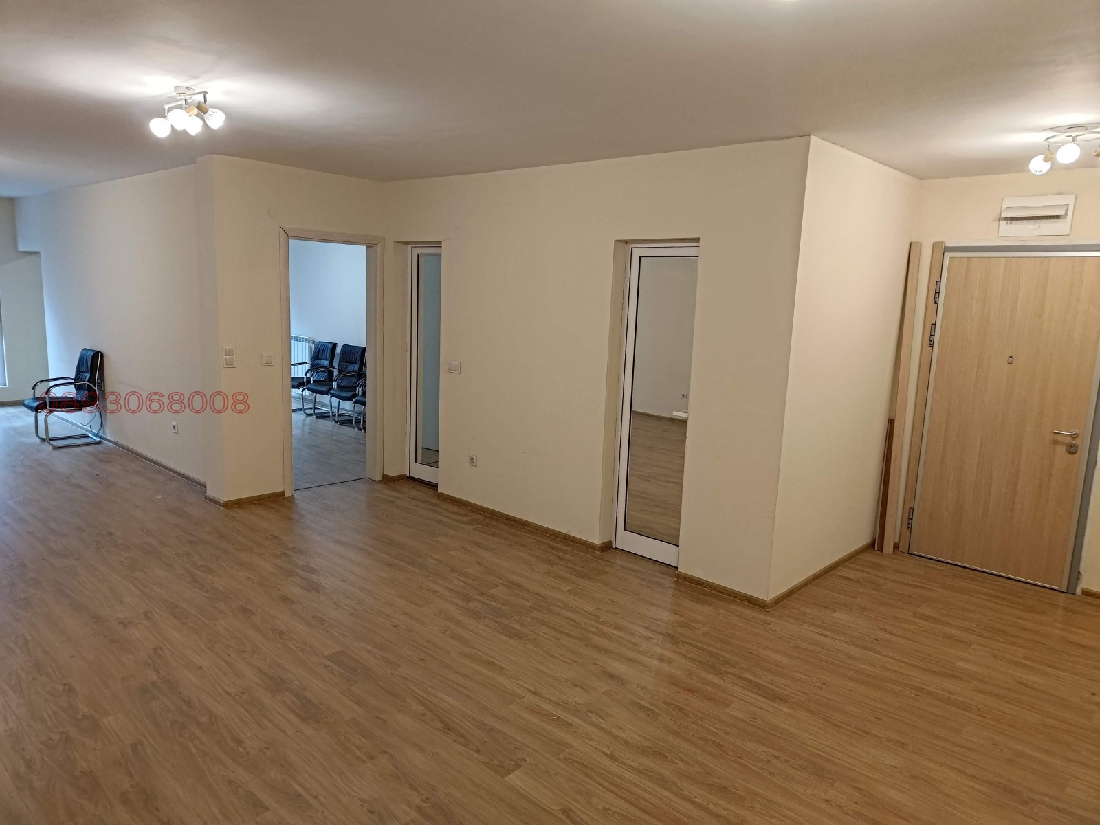 ���� ��� ���� ���� | Imot.bg � ����������� 3